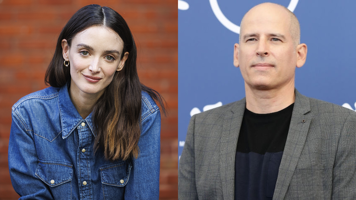 Deux films de cinéastes d’origine québécoise sont en lice aux César 2023 : « Falcon Lake » de Charlotte Le Bon, dans la catégorie du Meilleur premier film ainsi qu’« À plein temps » d’Éric Gravel, cité dans quatre catégories, dont celle du Meilleur scénario original.