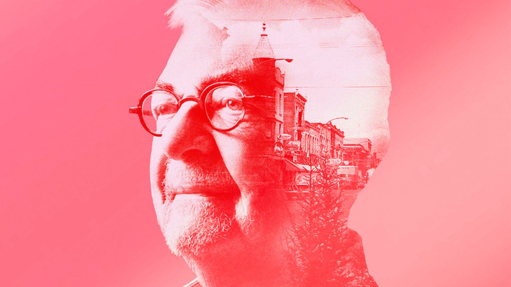 La série balado « La traversée du siècle » raconte l’histoire du Québec par le truchement de l’œuvre romanesque et théâtrale de Michel Tremblay.