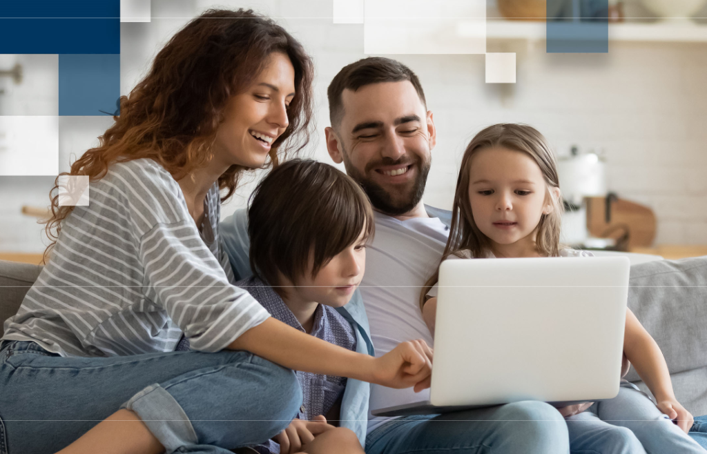 Sondage NETendances plateformes de visionnement