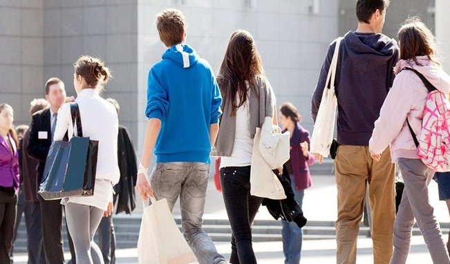 Stats démographiques ISQ