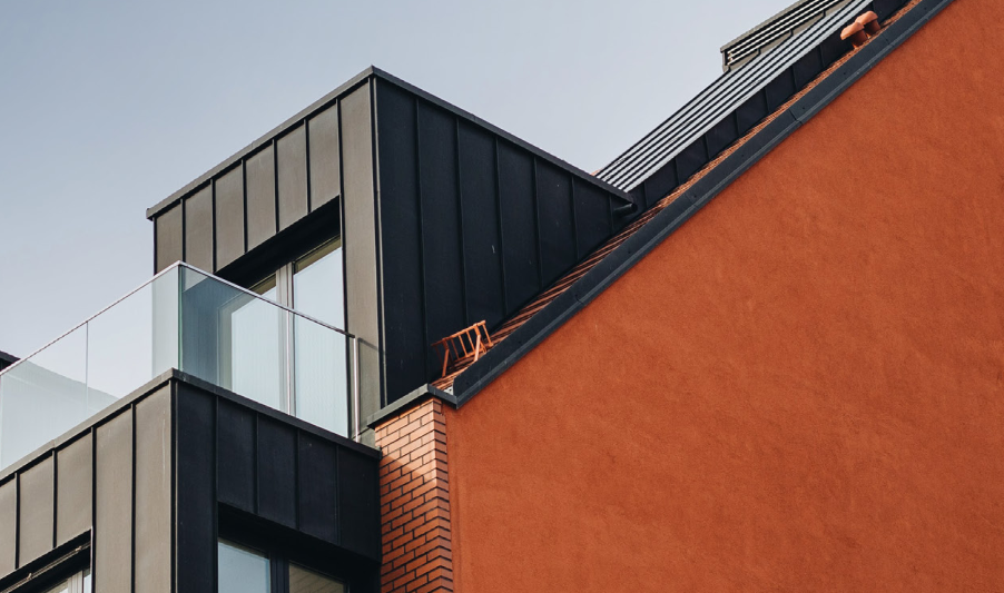 APCHQ suggestions accès à l'habitation