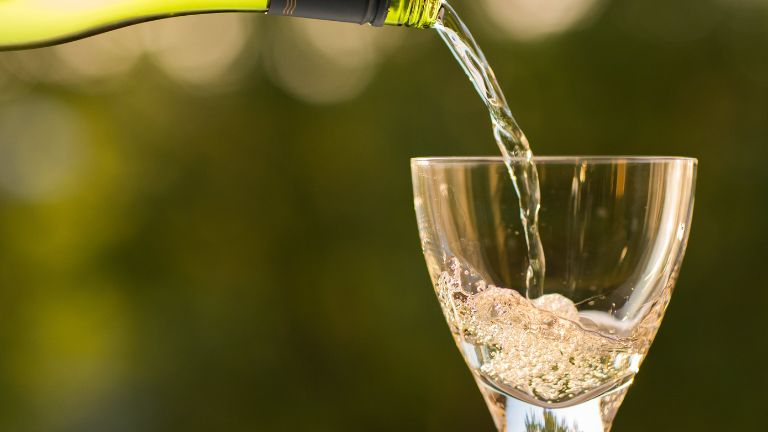 Obtenez une remise en argent par le Club Boomerang en commandant chez La bo&icirc;te &agrave; Vins