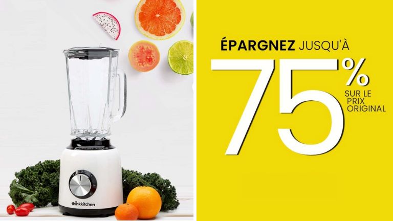soldes maison stokes