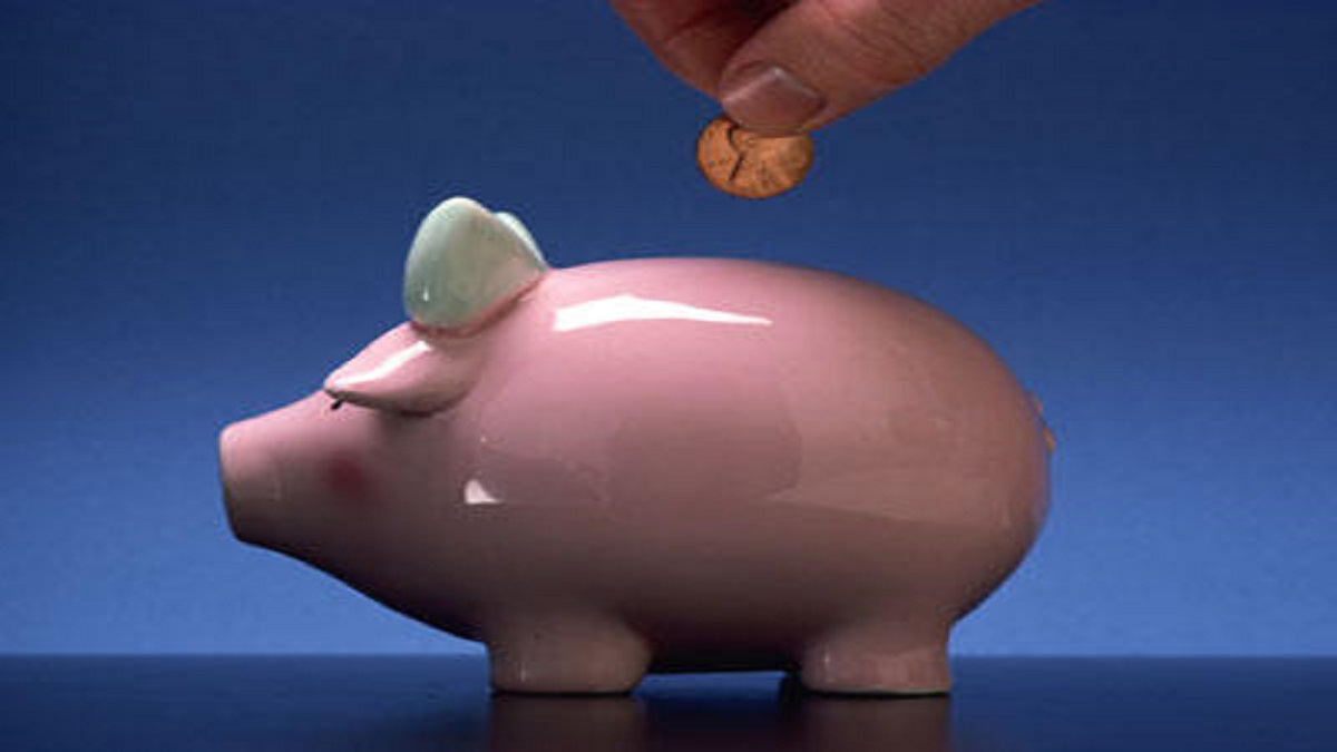 Budget arrondissement Sud-Ouest