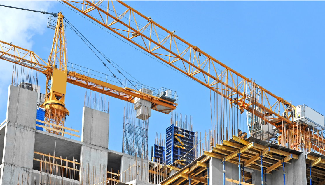 Chanter construction