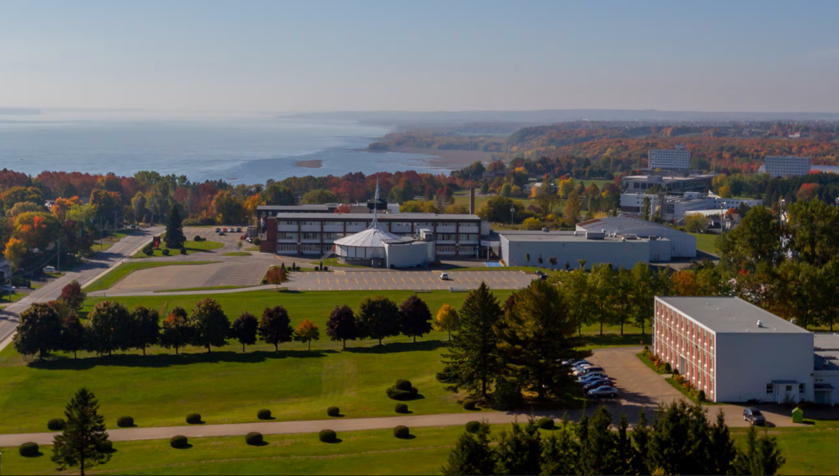 Plan d'urbanisme Saint-Augustin