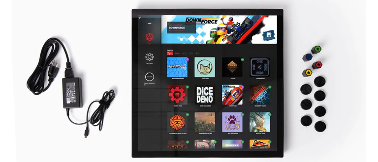 Boardgame jeux de soci&eacute;t&eacute;