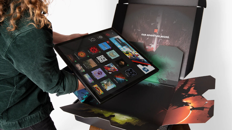 Boardgame jeux de soci&eacute;t&eacute;