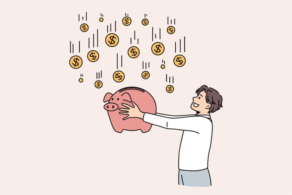 Les baccalauréats les plus payants