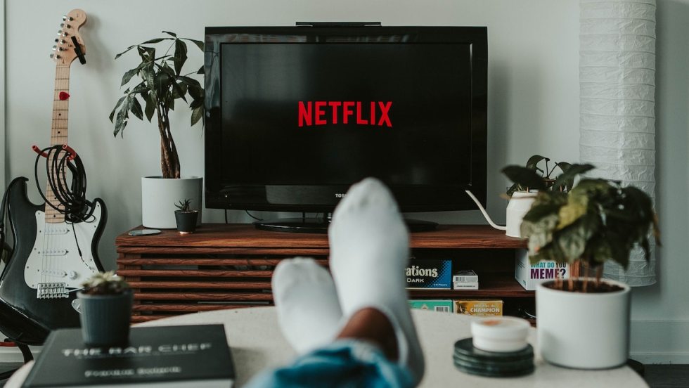 Tarifs abonnement Netflix 2023