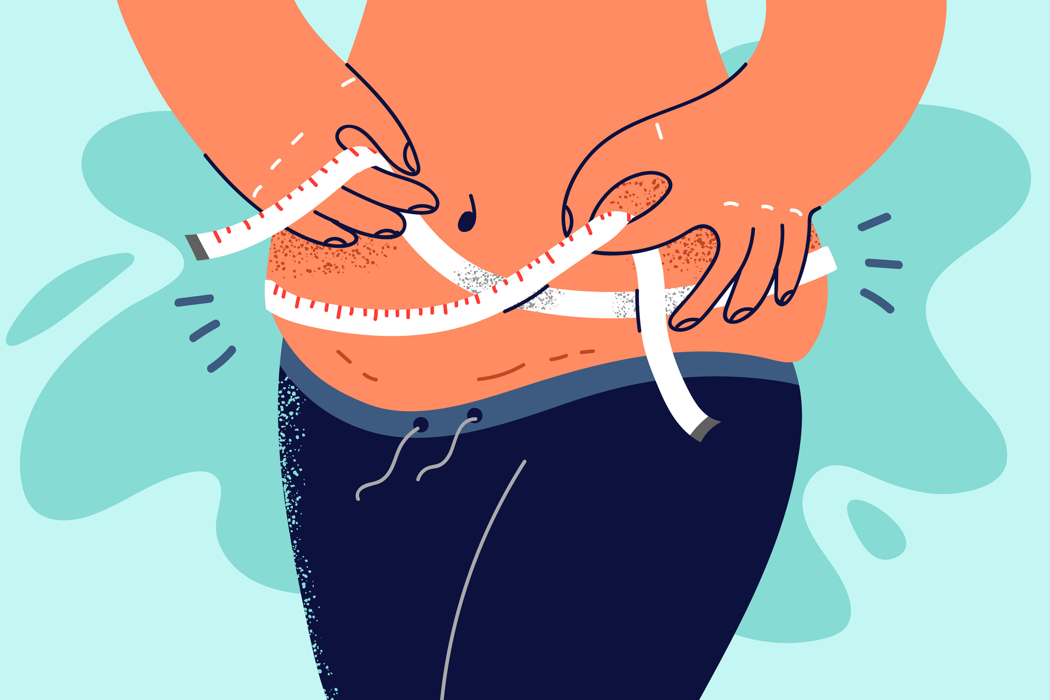 Ozempic pour maigrir: ces Québécoises ne regrettent pas