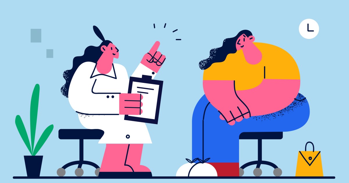 L’Ozempic peut être «intéressant» pour maigrir, selon des nutritionnistes