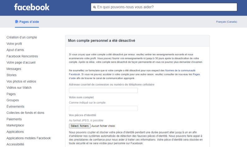 Formulaire-Facebook-compte-d&eacute;sactiv&eacute;