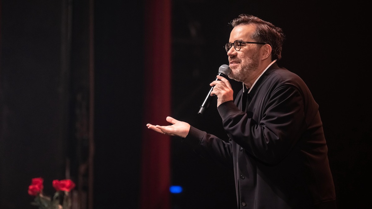 Jean-Sébastien Girard