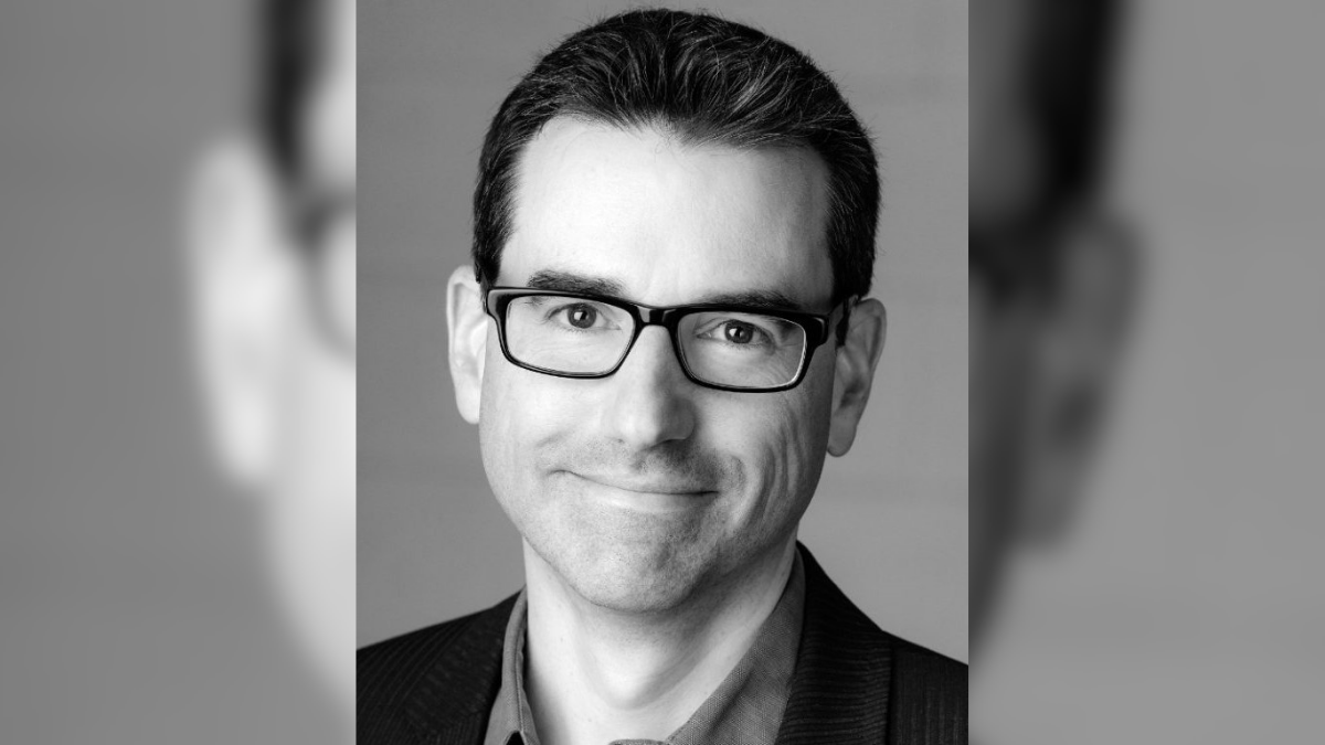 Me Pascal Paradis ASFC