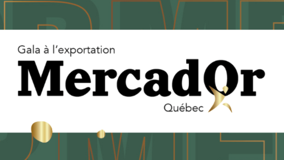 Logo MercadOr
