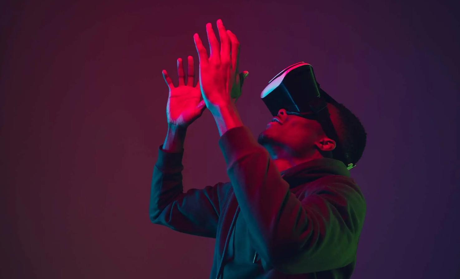 Semaine numériQC 2023