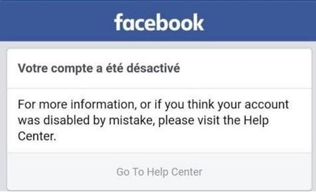 votre-compte-facebook-d&eacute;sactive