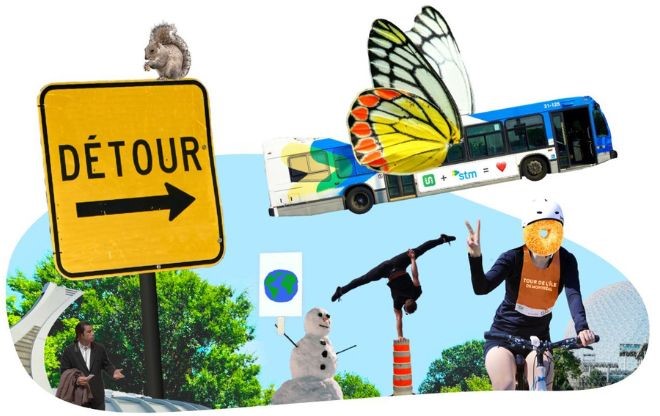 app trransit affichage d&eacute;tours arr&ecirc;ts bus d&eacute;plac&eacute;s temps r&eacute;el