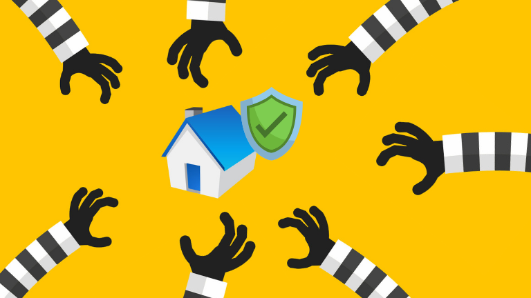 gestionnaire Keeper forfait famille protection donn&eacute;es tout le monde