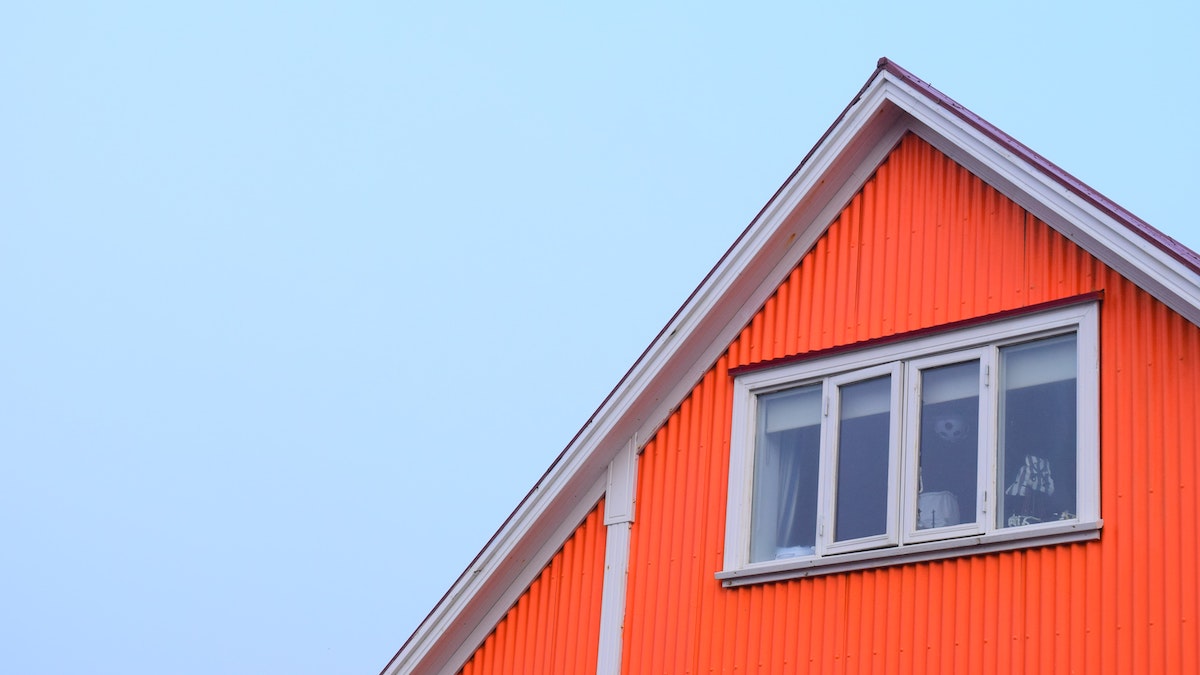 Maison à vendre chère