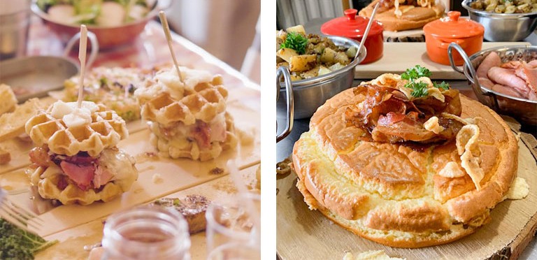 Ma cabane &agrave; la maison 70 cabanes r&eacute;unies