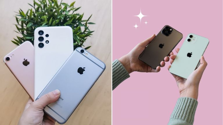 Top Notch a un inventaire de toutes sortes de téléphones usagés pour tous les goûts. Top Notch inventaire de téléphones usagés pour tous les goûts et budgets