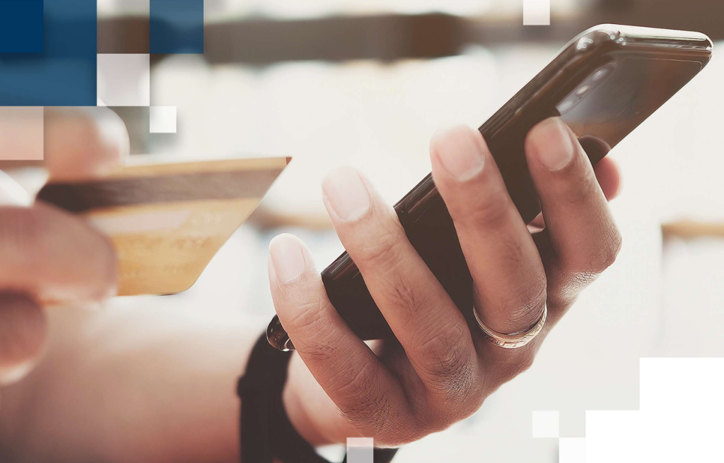 Achat en ligne NETendances