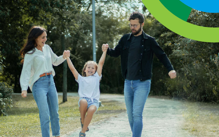 Étude démographique QI région de Québec 2022