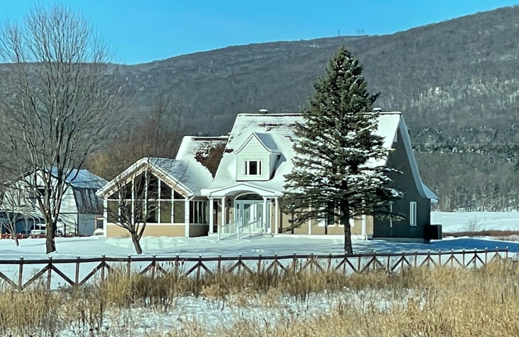 Maison famille Suzanne-Leclerc 6e ressource Laura Lémerveil