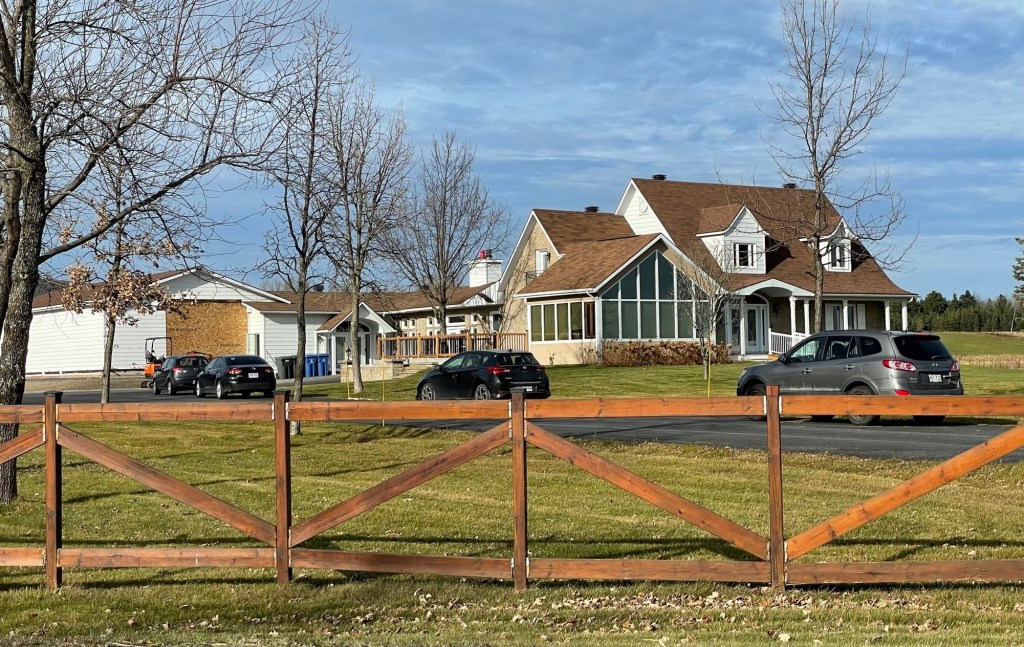 Maison famille Suzanne-Leclerc 6e ressource Laura Lémerveil