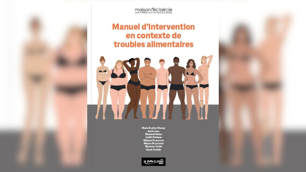 Livre Maison L'Éclaircie