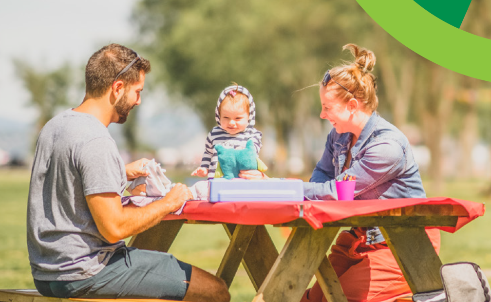 Ménages vs inflation QI bilan et perspectives 2022