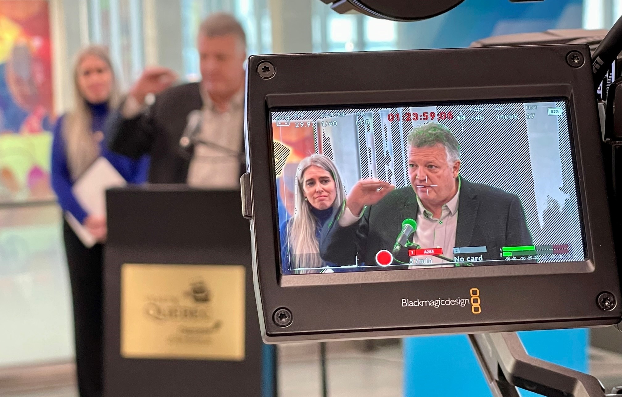 Annonce programme ÉquiMobilité VQ