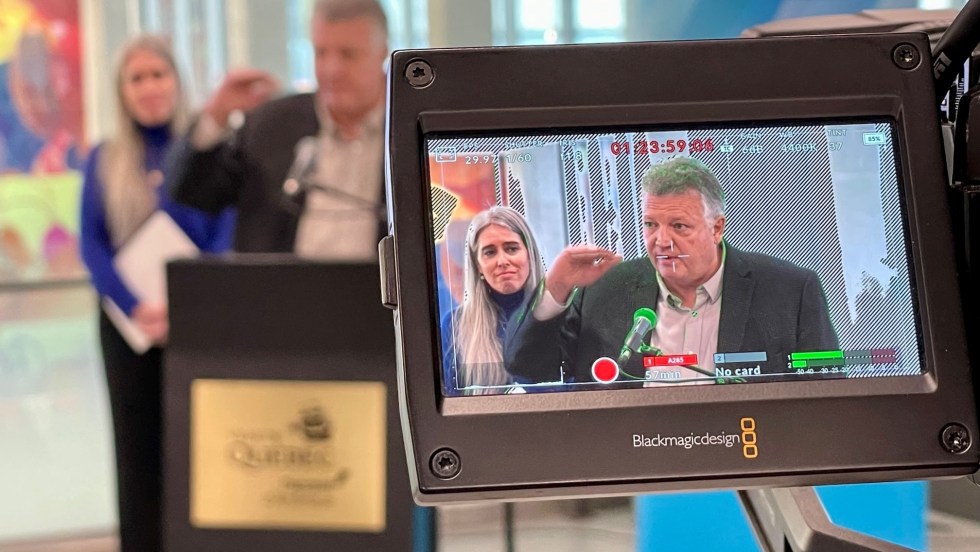 Annonce programme ÉquiMobilité VQ