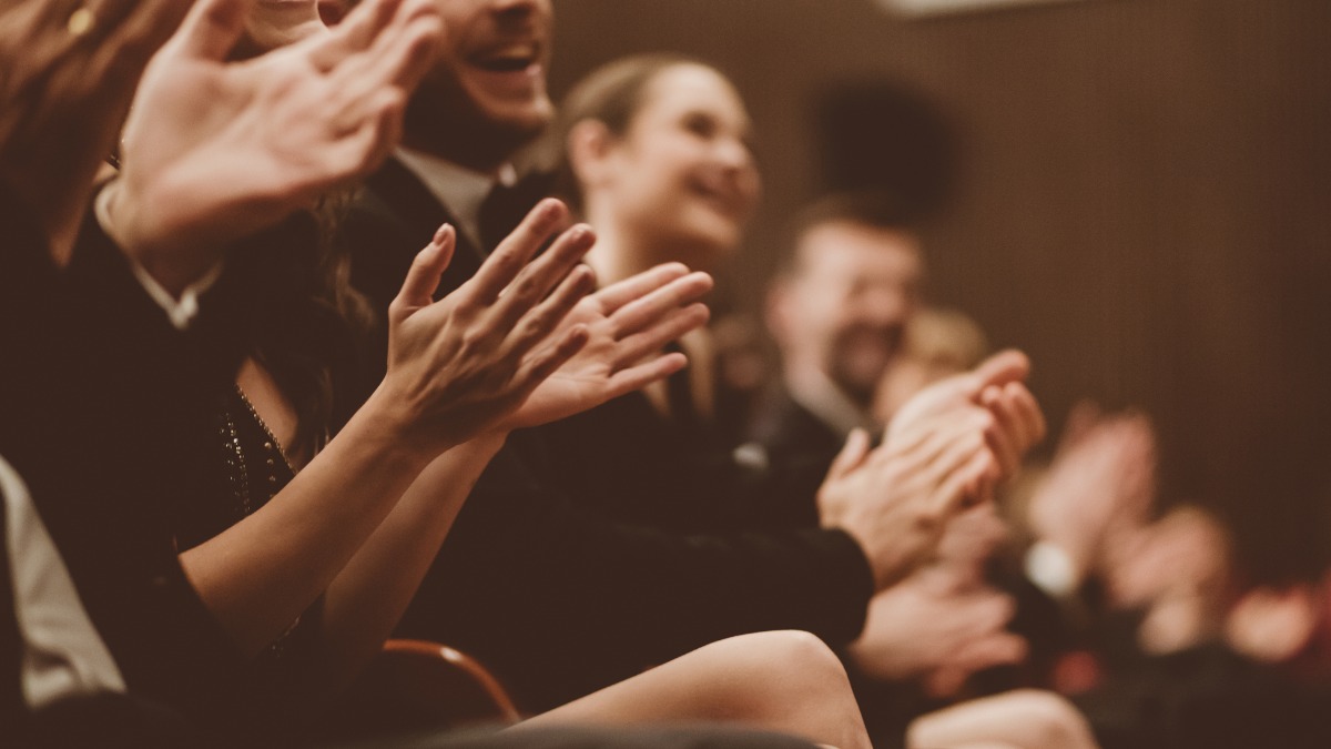 Prix d'excellence des arts et de la culture: les candidatures ...