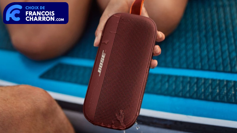 Bose Soundlink Flex Bose Soundlink Flex