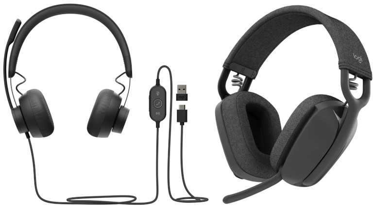 Rabais best buy Casque d'&eacute;coute