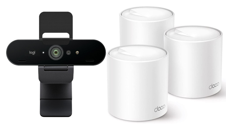 Rabais p&eacute;riph&eacute;riques