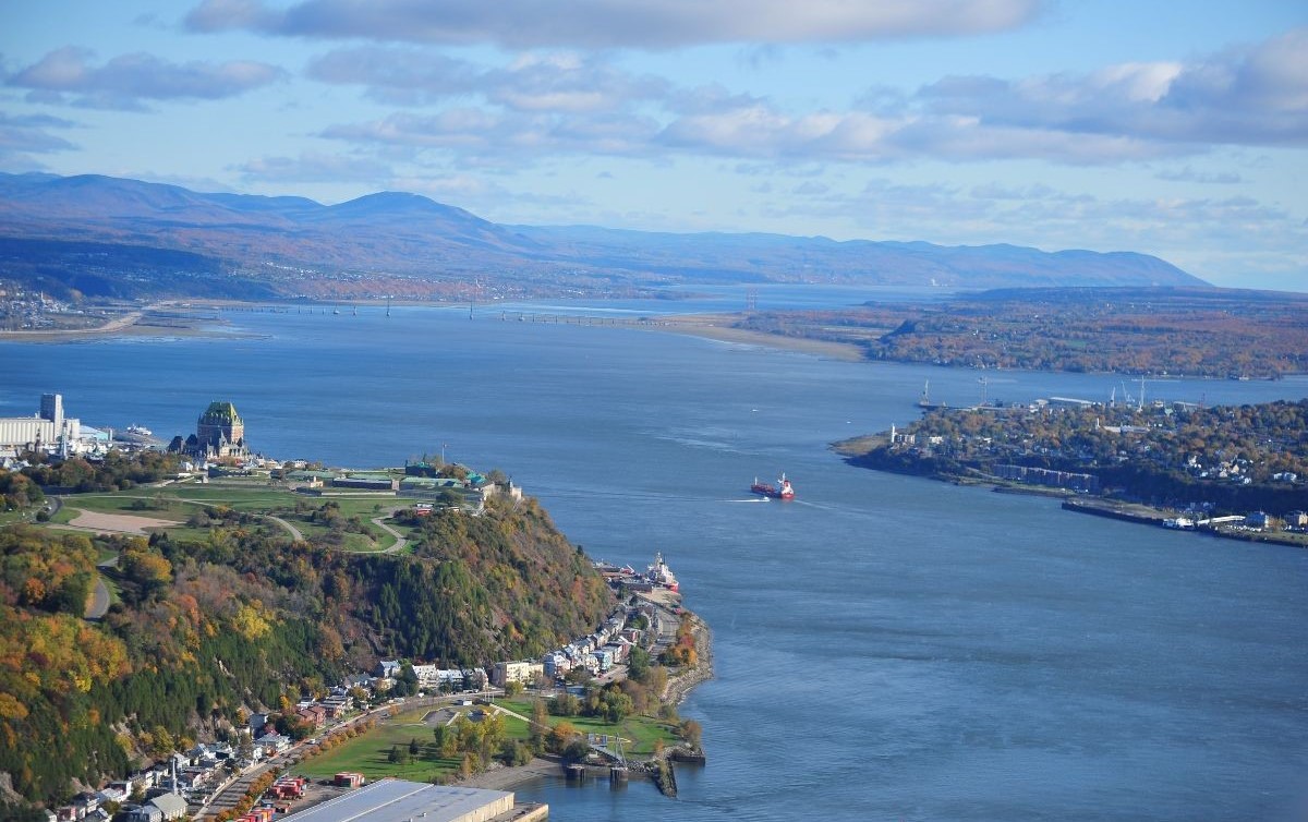 Expo photos Pierre Lahoud