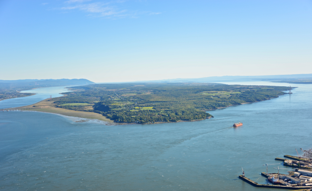 Exposition photos Pierre Lahoud