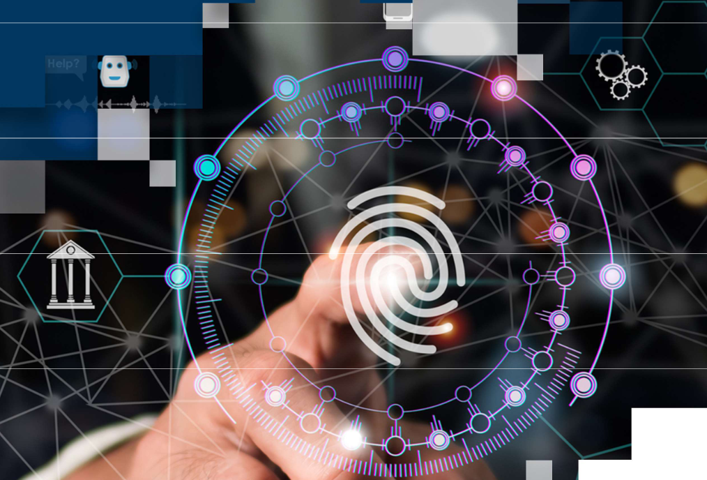 Enquêtes NETendances protection données personnelles