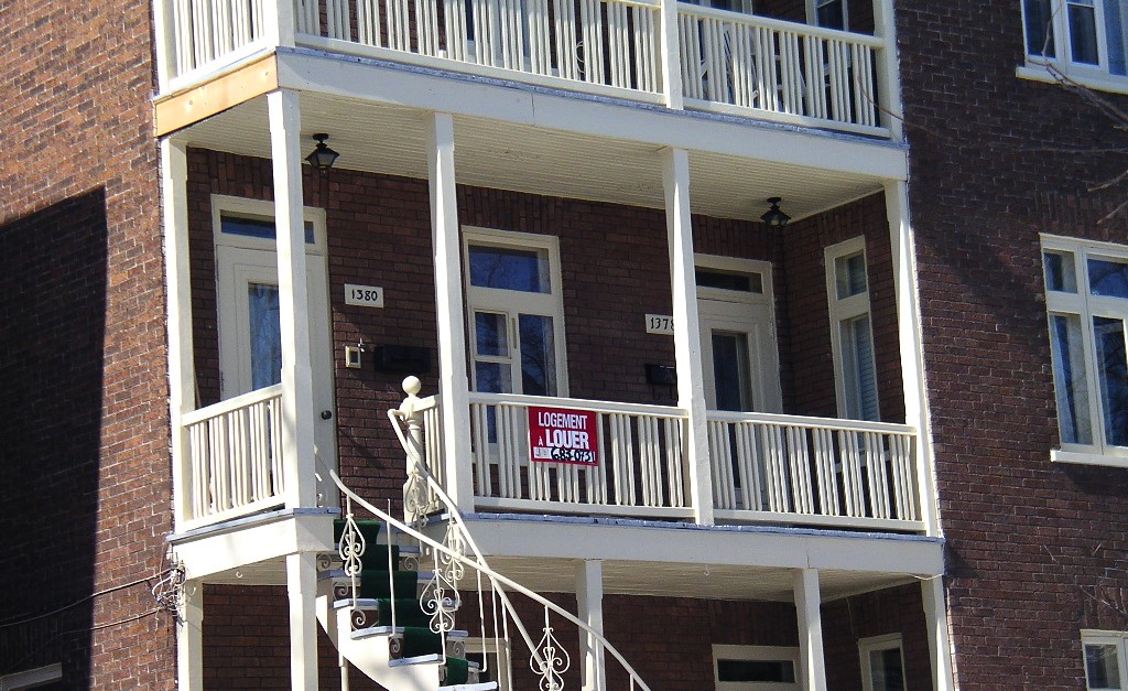 Investissement immobilier