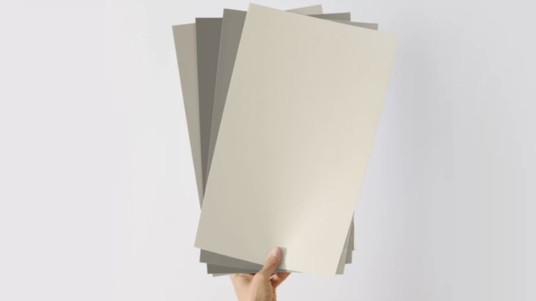 aper&ccedil;u grosseur des &eacute;chantillons samplize