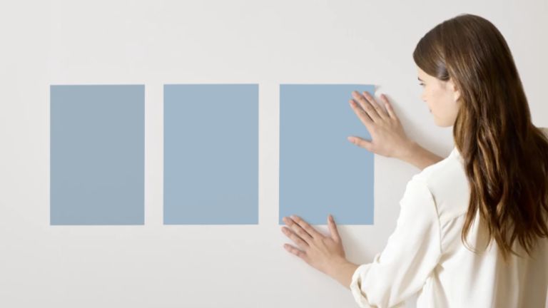 diff&eacute;rents ensembles d'&eacute;chantillons samplize &agrave; essayer