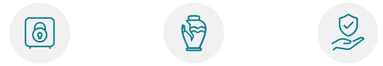 assurances bris couverture dommages homeexchange