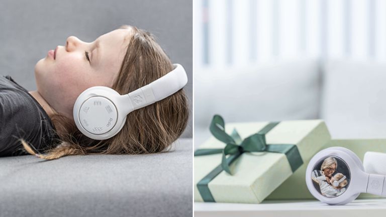 onanoff storyphones disques bruits relaxants