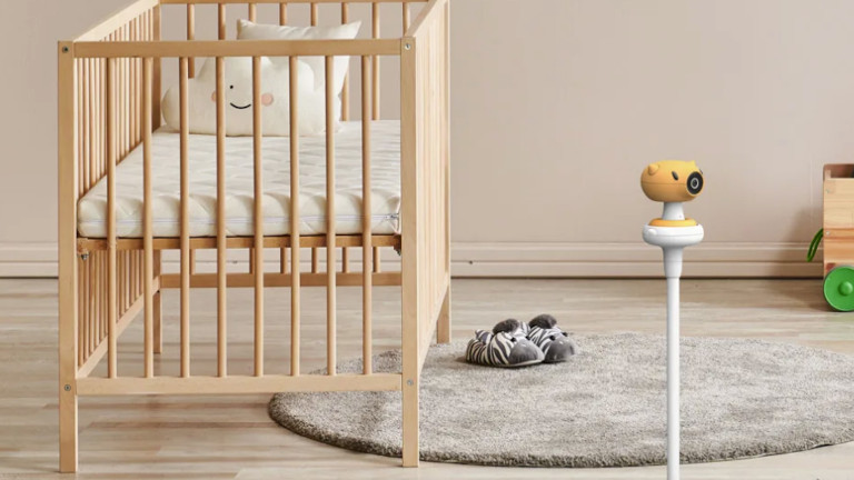 C'est possible gr&acirc;ce &agrave; son microphone double haute intensit&eacute; int&eacute;gr&eacute; et sa cam&eacute;ra haute d&eacute;finition.&nbsp;