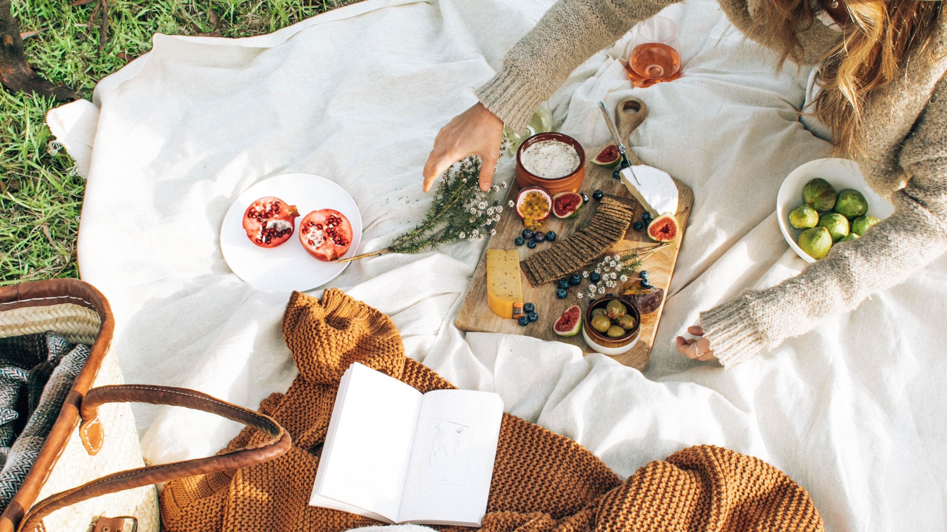 Marché public de Cap-Rouge 2023