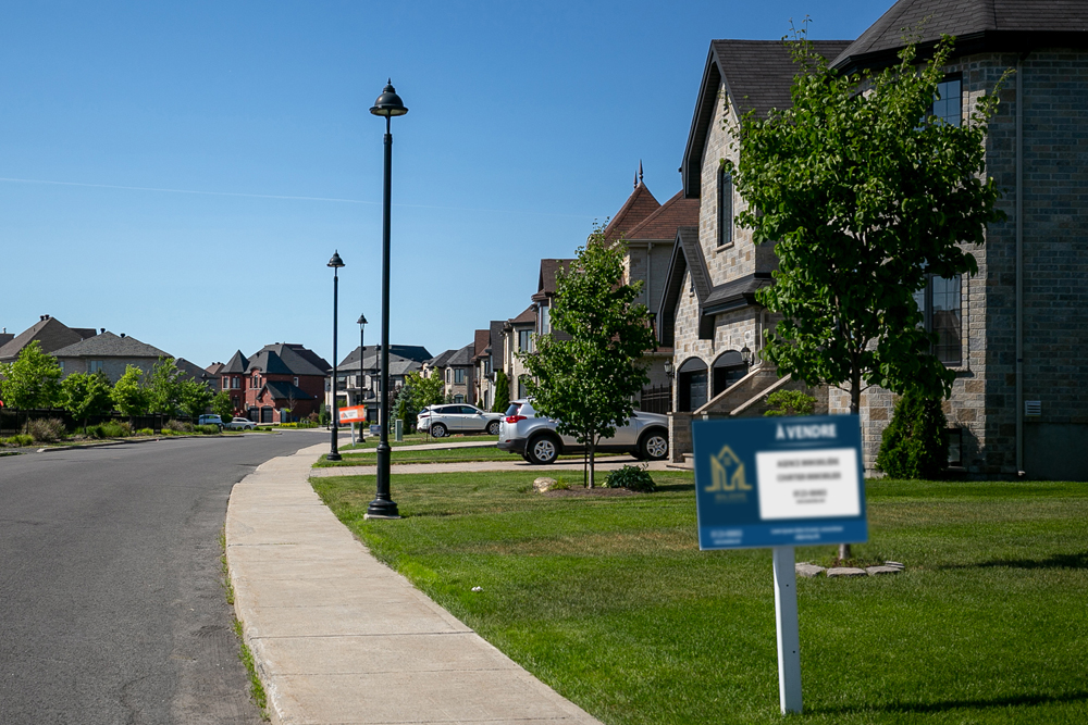 Revente immobilière APCIQ